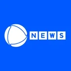 Record News