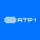 RTP1