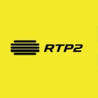 RTP2
