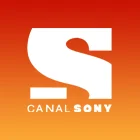 Sony Channel