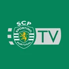 Sporting TV