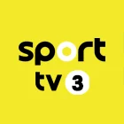 SporTV 3