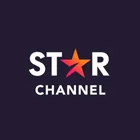 Star Channel