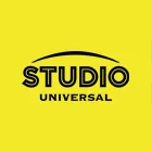 Studio Universal