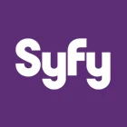 SyFy