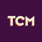 TCM