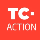 Telecine Action
