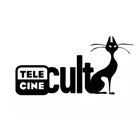 Telecine Cult