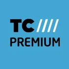 Telecine Premium
