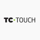 Telecine Touch