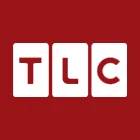 TLC