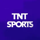 TNT Sports