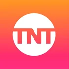 TNT