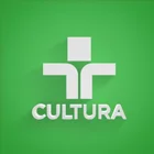 TV Cultura