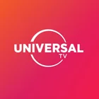 Universal TV