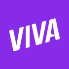 Viva