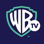Warner Channel